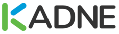 kadne.com